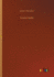 Iconoclasts