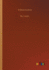 St. Leon