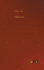 Halcyone