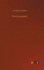 The Inconstant