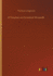 A Treatise on Gunshot Wounds