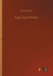 Anglo-Saxon Primer