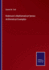 Robinson's Mathematical Series