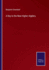 A Key to the New Higher Algebra
