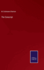 The Conscript