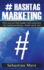 # Hashtag-Marketing