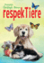 Respektiere