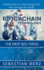 Blockchain Technology-the Next Big Thing
