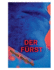 Der F�rst