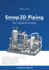 Smap3d Piping Matthias Bosse