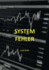 Systemfehler