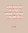 Thomas Ruff. Tableaux Chinois