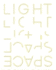 Light & Space