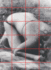 Mandy El-Sayegh-Superimposition