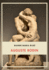 Rainer Maria Rilke: Auguste Rodin. Vollst�ndige Neuausgabe
