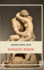 Rainer Maria Rilke: Auguste Rodin. Vollst�ndige Neuausgabe