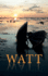 Watt