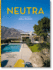 Neutra: 45th Ed.