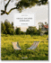 Great Escapes Germany: The Hotel Book