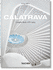 Calatrava (45th Edition)