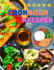 The Complete Instant Pot Cookbook: Amzing Recipes For Easy and Delicious Homemade Meals