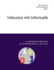10. M�nsteraner Workshop Zur Schulinformatik