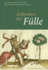 �sthetiken Der F�lle