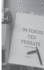 Im Fokus des Verrats