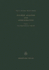 Fourier Analysis and Approximation: One Dimensional Theory (Lehrb�cher Und Monographien Aus Dem Gebiete Der Exakten Wissenschaften)