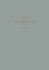 Basic Numerical Mathematics: Vol. 1: Numerical Analysis (International Series of Numerical Mathematics, 14)