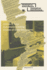 Automatic Coding: Choice of Data Structures (Interdisciplinary Systems Research)