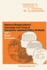 Concepts and Tools of Computer-Assisted Policy Ana