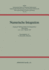 Numerische Integration