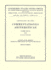 Commentationes arithmeticae 3rd part