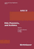 Paf, Platelets, and Asthma (Agents and Actions Supplements)