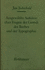 Ausgew�hlte Aufs�tze �ber Fragen Der Gestalt Des Buches Und Der Typographie (German Edition)