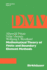 Dmv Seminar: Mathematical Theory of Finite and Boundary Element Methods (Volume 15)