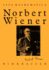 Norbert Wiener 1894-1964 (Vita Mathematica, Vol 5)