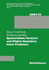 Quaternionic Analysis and Elliptic Boundary Value Problems (International Series of Numerical Mathematics)
