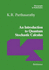 An Introduction to Quantum Stochastic Calculus K. R. Parthasarathy