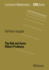 The Ball and Some Hilbert Problems (Lectures in Mathematics. Eth Z�rich)