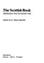 The Scottish Book: Mathematics From the Scottish Cafe