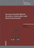 Airways Smooth Muscle-Structure, Innervation and Neurotransmission