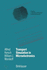 Transport Simulation in Microelectronics (Progress in Numerical Simulation for Microelectronics)