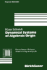 Dynamical Systems of Algebraic Origin (Progress in Mathematics)