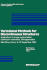 Variational Methods for Discontinuous Structures: Applications to Image Segmentation, Continuum Mechanics, Homogenization Villa Olmo, Como, 8-10 September 1994