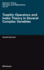 Toeplitz Operators and Index Theory in Several Complex Variables (Operator Theory Advances and Applications; Vol. 81)