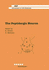 The Peptidergic Neuron (Advances in Life Sciences)