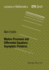 Markov Processes and Differential Equations: Asymptotic Problems (Lectures in Mathematics. Eth Z�rich)