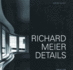 Richard Meier-Details Werner Blaser